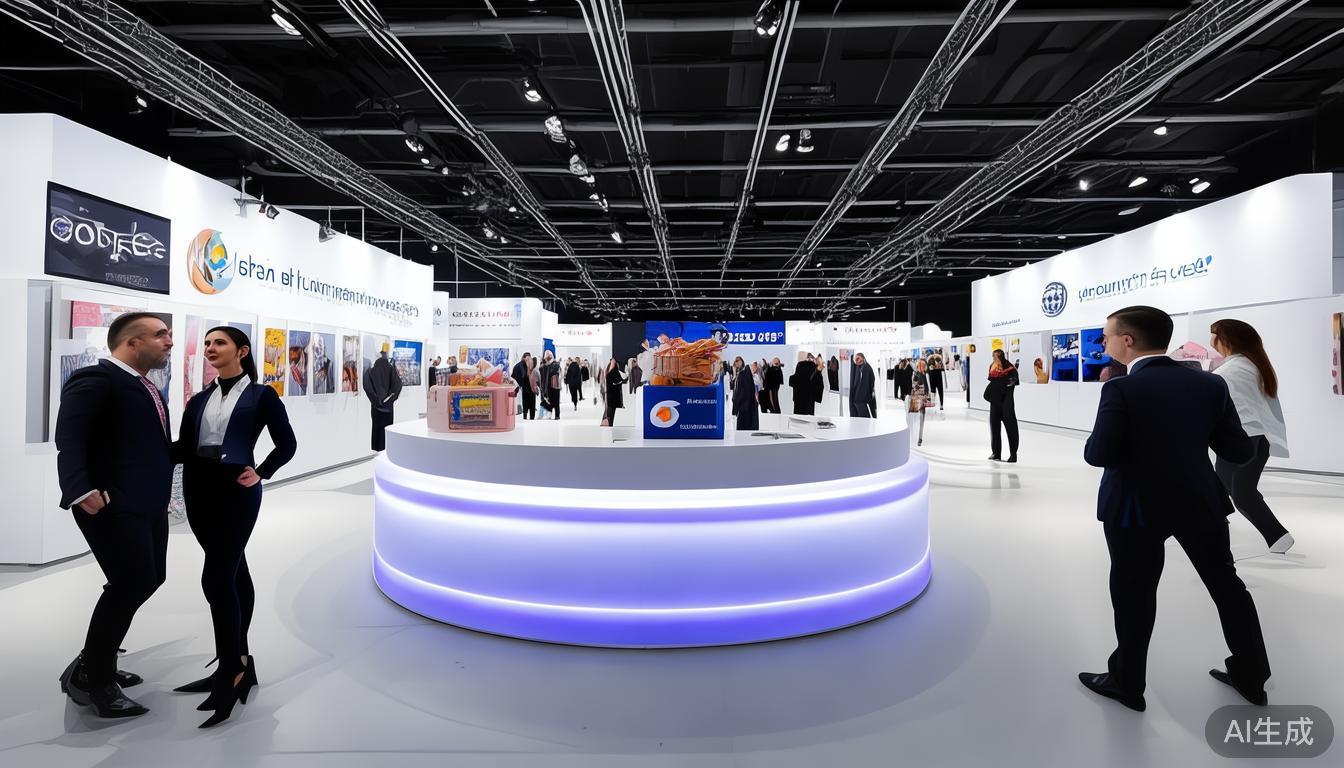 渠道推广系统_渠道推广策略有哪些_TP官方app的推广渠道分析