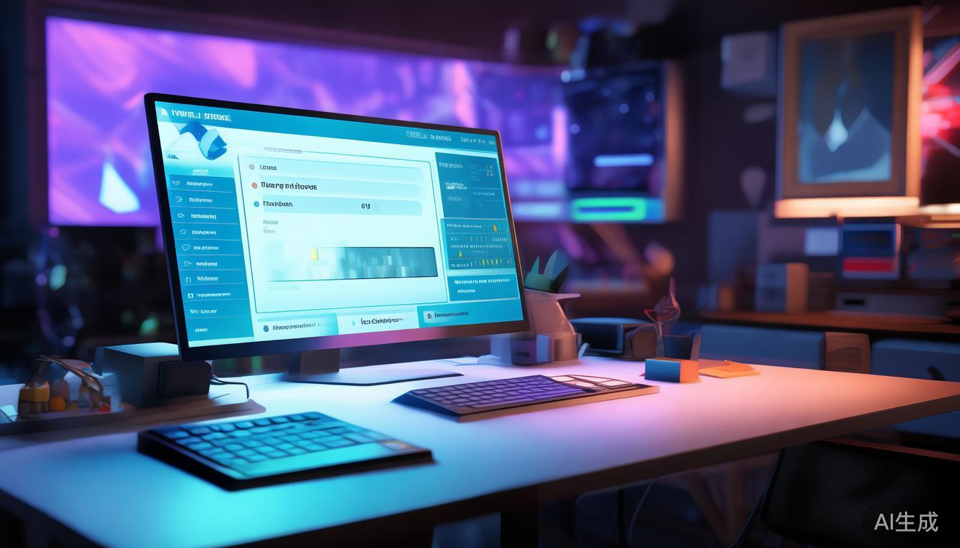 钱包转入零钱通有什么好处_tp钱包转入_钱包转入银行卡要手续费吗