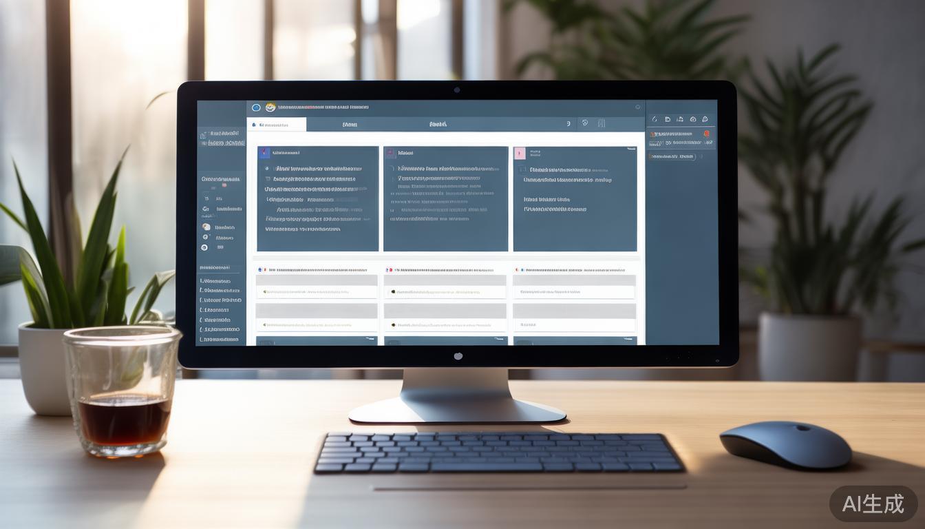 援助下载_TP官网下载app正版的支持社区与技术援助_援助app软件下载