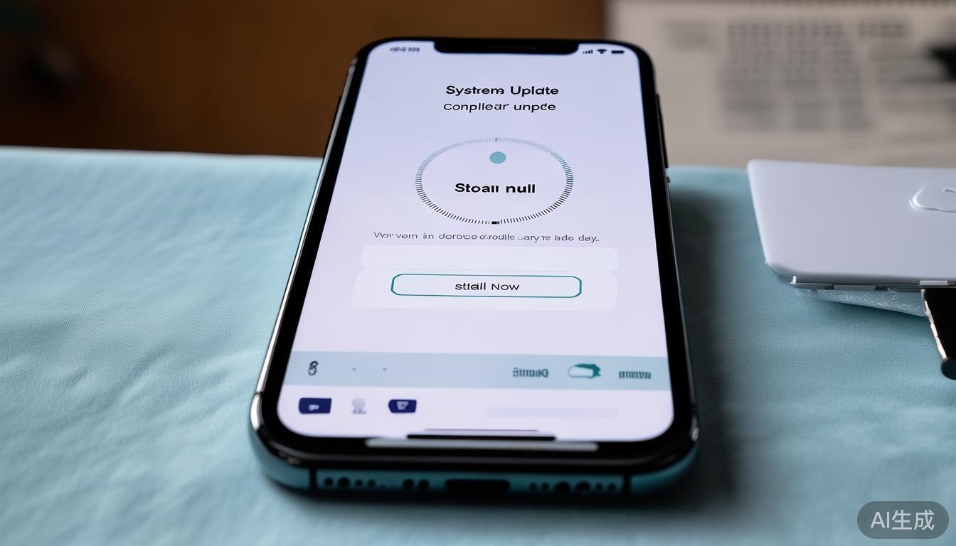 如何通过TP官方下载安卓最新版本2025进行快速响应_国产平板安卓系统8寸_响应app