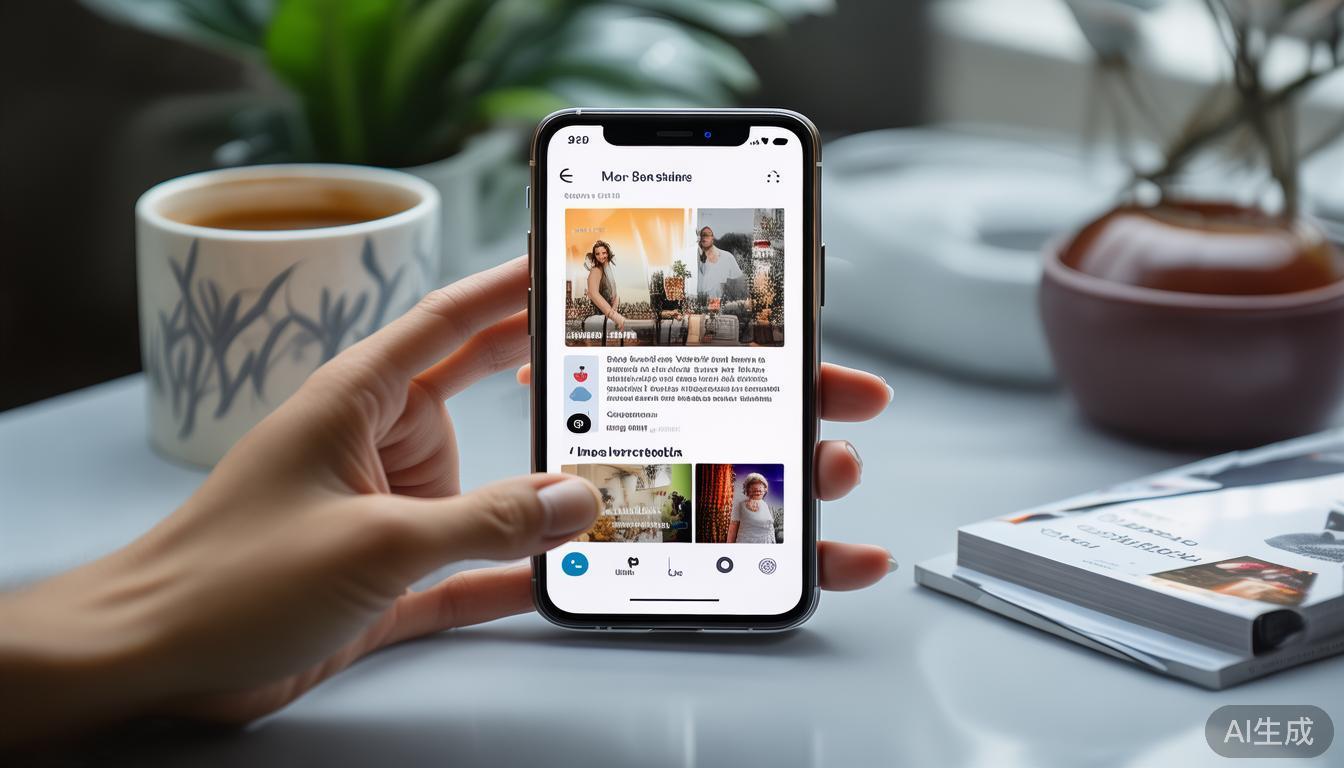 流量优化管理软件_如何通过TP官方app下载优化信息流?_流量优化是什么意思