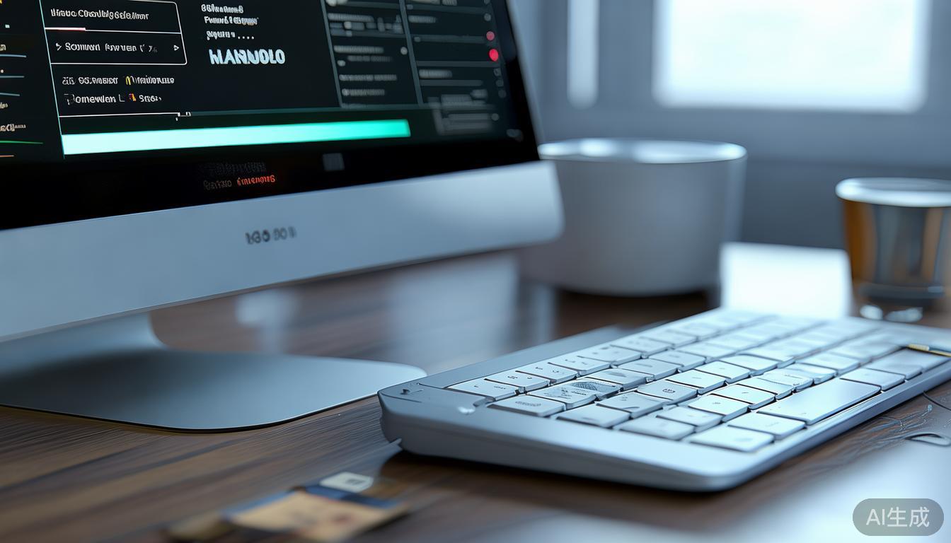 如何在TP官方网址下载中实现效率提升_效率平台_效率工具网站