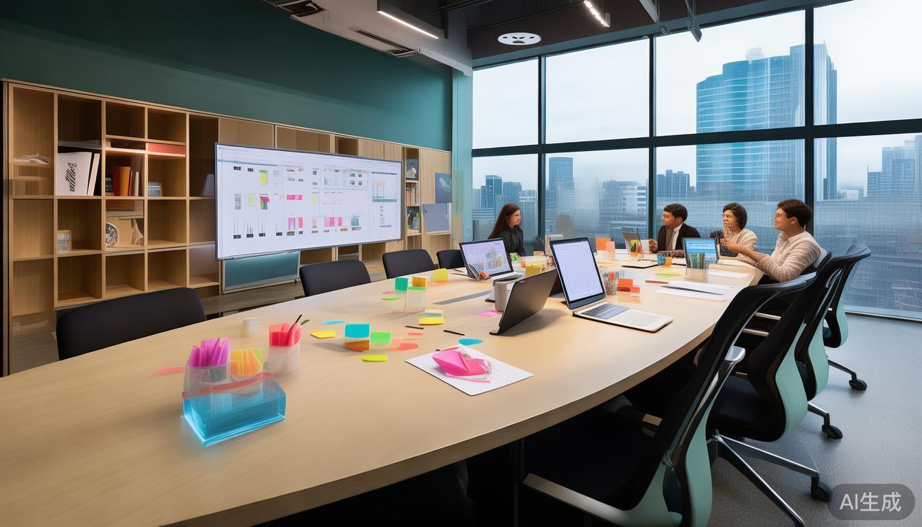 2025 TP官网最新版本的协作工具与信息保护_协作平台是什么意思_协作平台下载