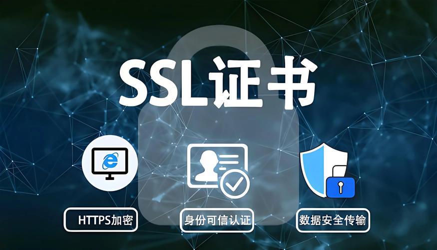 TP钱包最新版官网：多举措保障用户资产安全，SSL加密是关键
