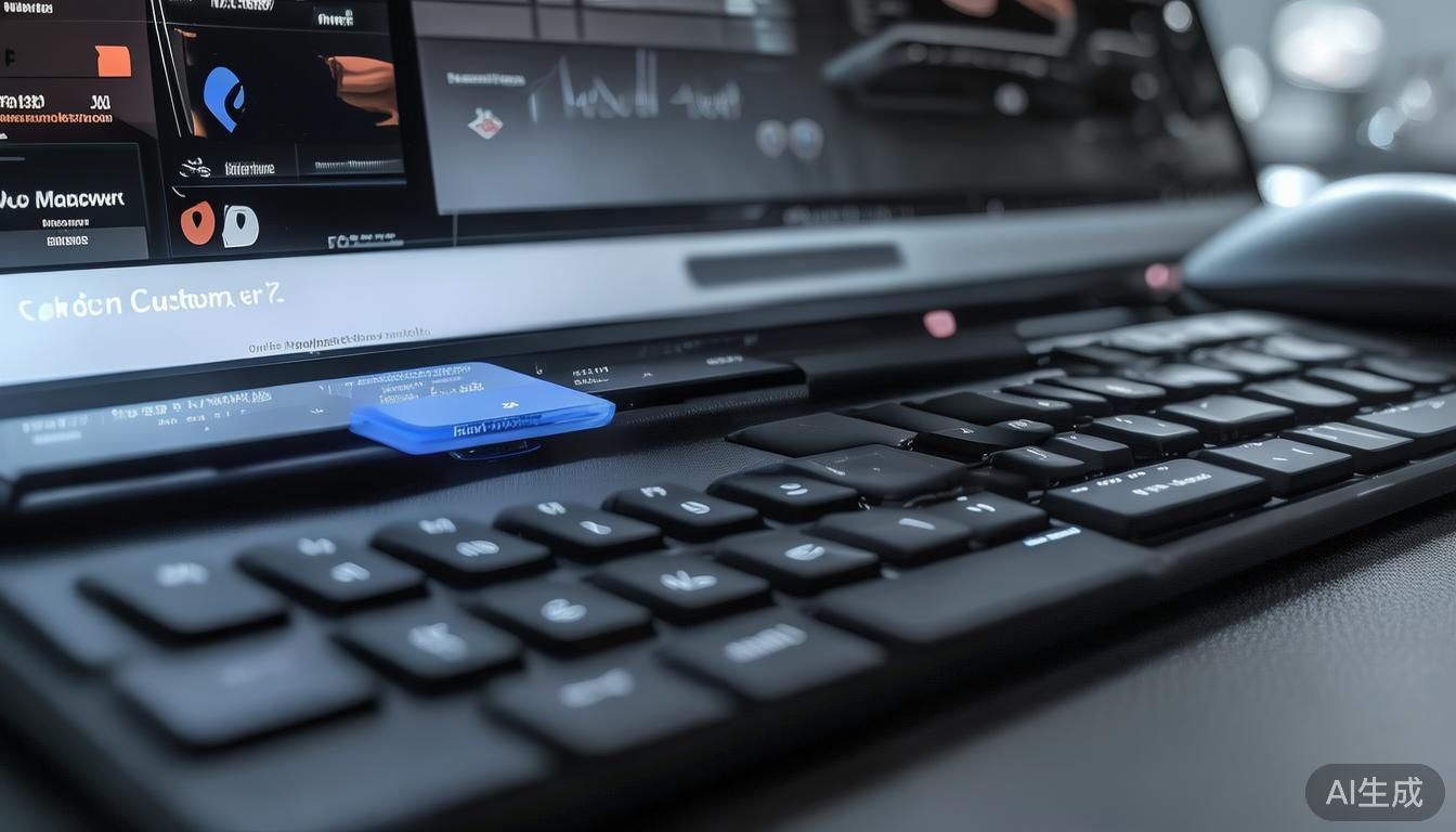 红圈管理官方下载_品牌数字资产_发掘tp官方网站下载中的隐藏功能,提升你的数字资产管理能力!