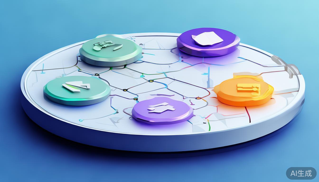 2025 TP钱包官网下载的市场营销策略与计划_钱包官方网站_钱包官方下载