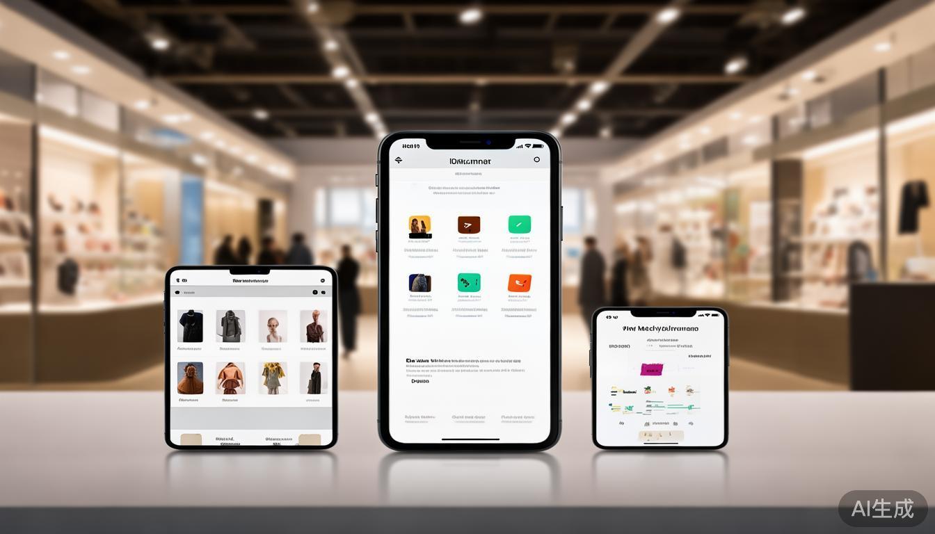 效益怎么解释_TP官方app下载的市场效益与用户评价_效益指的是