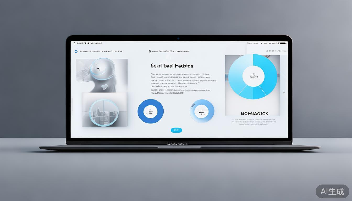 安卓官方版本是什么意思_官方安卓包_如何利用TP安卓版官方正版提升品牌形象