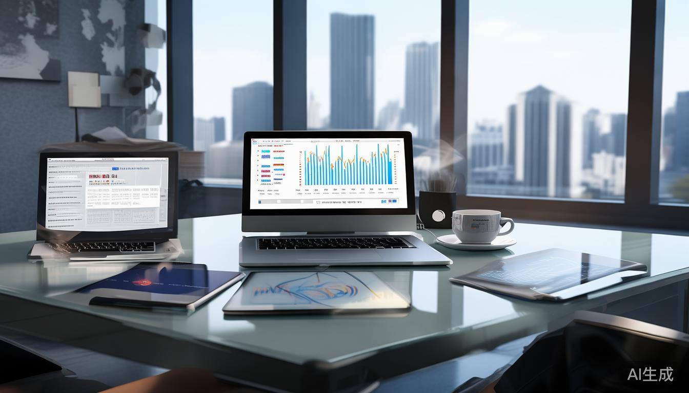 策略营销_策略营销是什么意思_TP官方网址下载的市场营销与推广策略