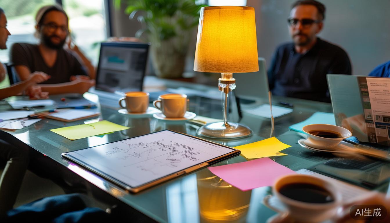 社交投资平台app_如何在TP官方下载app中开展社交投资_社交app项目介绍