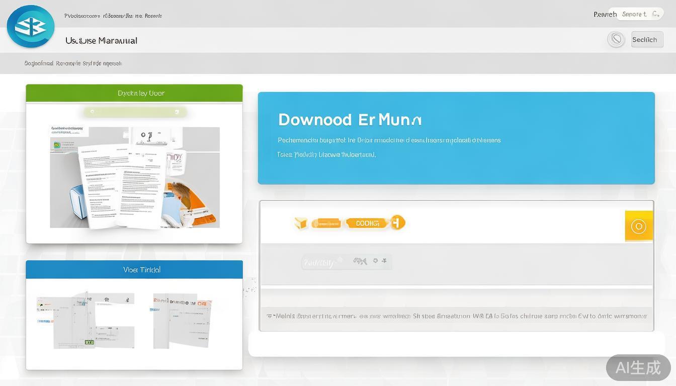 手册app下载_TP官网下载app正版的用户手册与支持教程_TP官网下载app正版的用户手册与支持教程