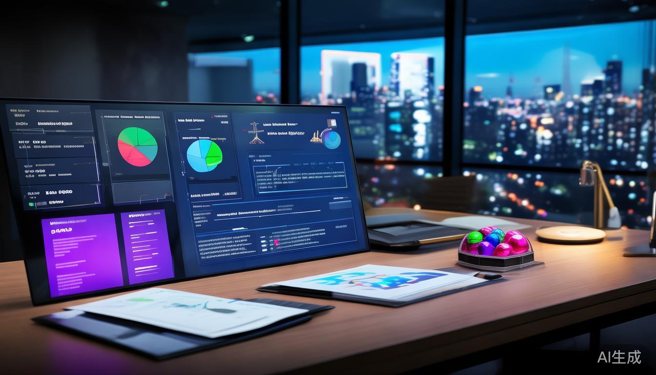 如何应对变动_如何在tpwallet最新版官网中制定适合的投资策略,以应对市场变动?_如何在tpwallet最新版官网中制定适合的投资策略,以应对市场变动?