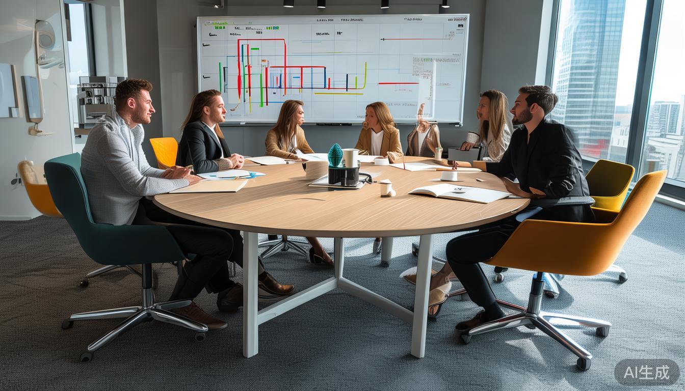 如何在TP官网下载安卓最新版本2025中构建高效团队_安卓构架_android构建者模式