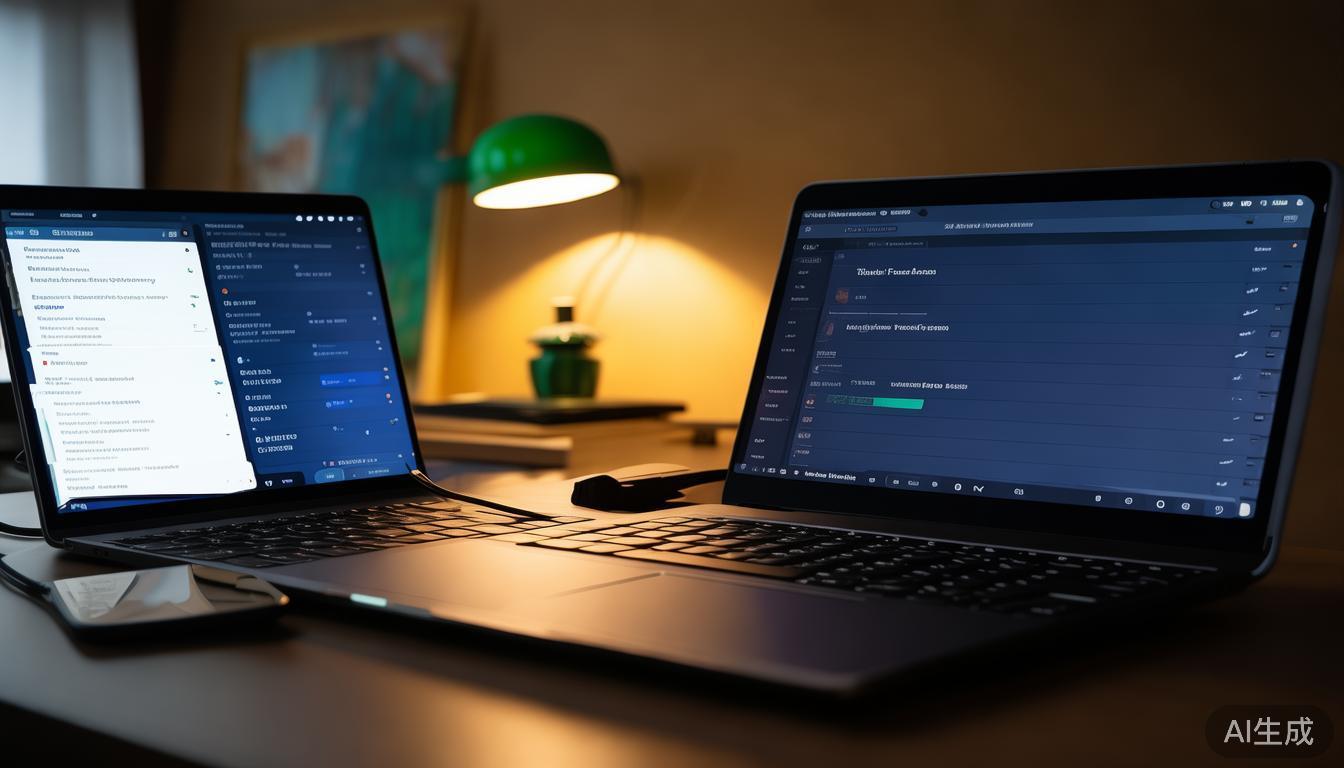安卓官方下载中心_如何通过tp官方网站下载并安装安卓最新版本,体验全新功能?_安卓官方下载