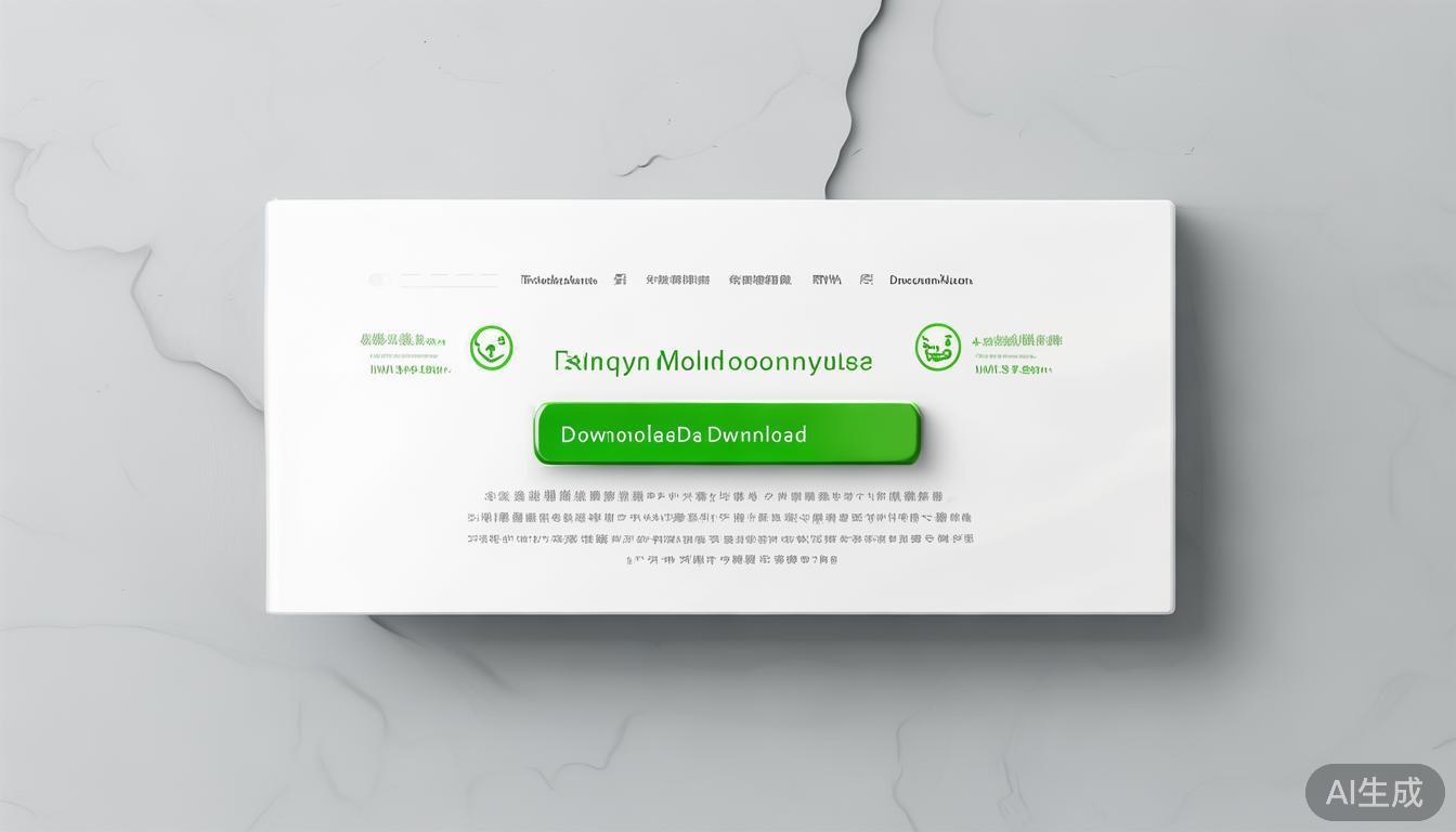 透明cp_透明透亮_如何在TP最新版下载中保持信息透明?