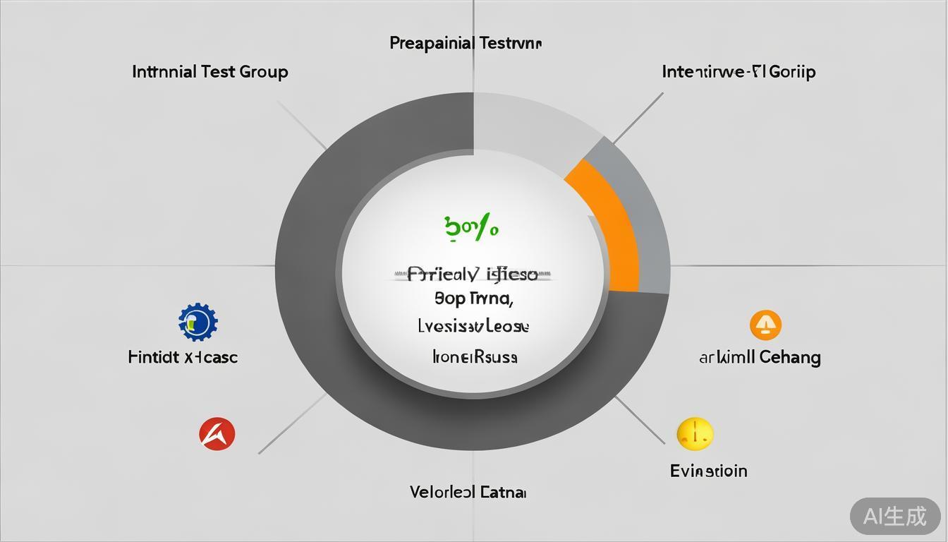 qq60官方安卓版本_官方微信最新安卓版本_TP官方安卓最新版本的实施步骤与最佳实践