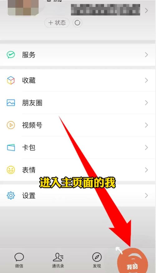 官方安全_怎么到官网下载安全软件_tokenpocket官网下载之后的安全设置，你必须了解的关键步骤