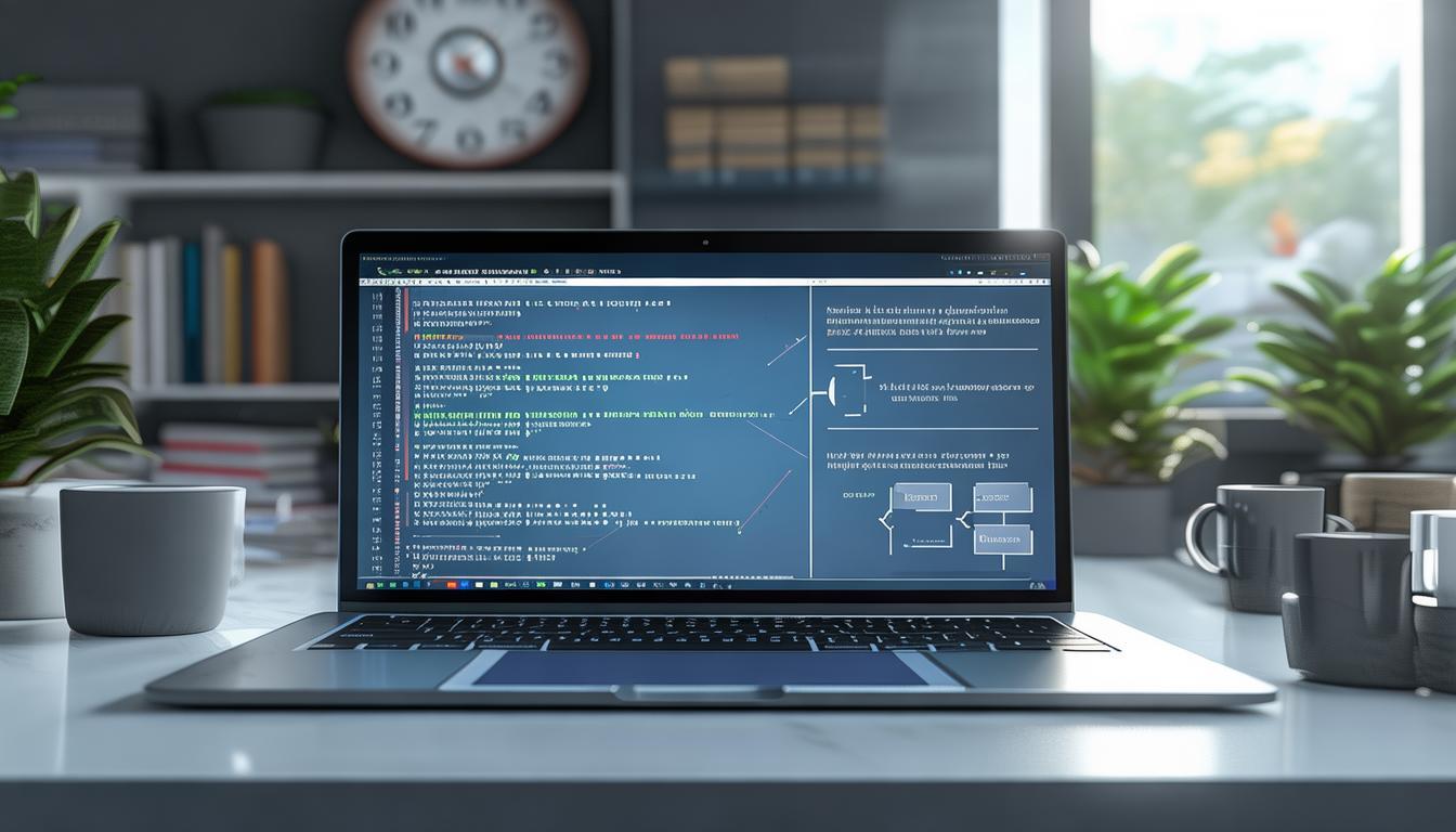 2025年安卓系统Kotlin代码架构重构：提升效率与开发流程