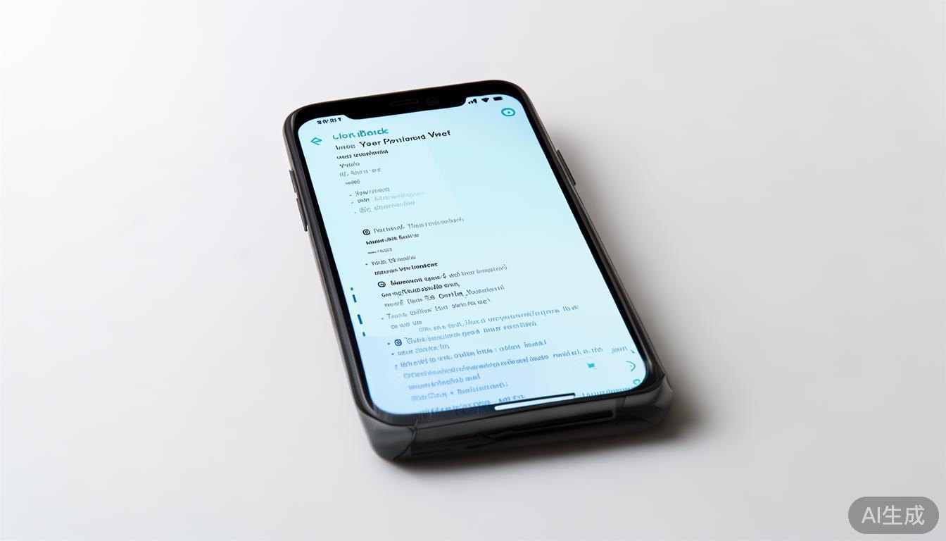 Tokenpocket钱包安卓版下载新动态：升级优化，用户反馈褒贬不一？