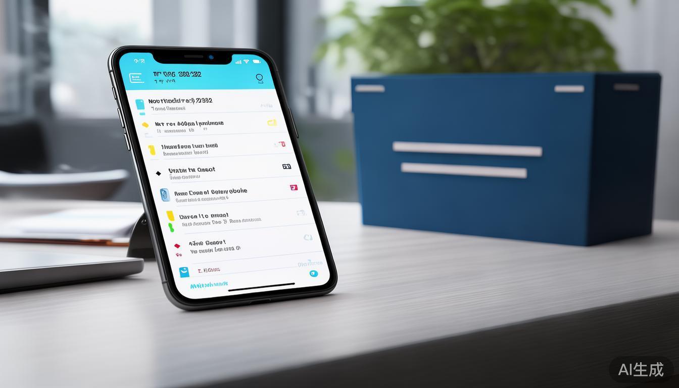 优先完成任务_如何在TP官方app下载中建立任务优先级?_更改任务优先级