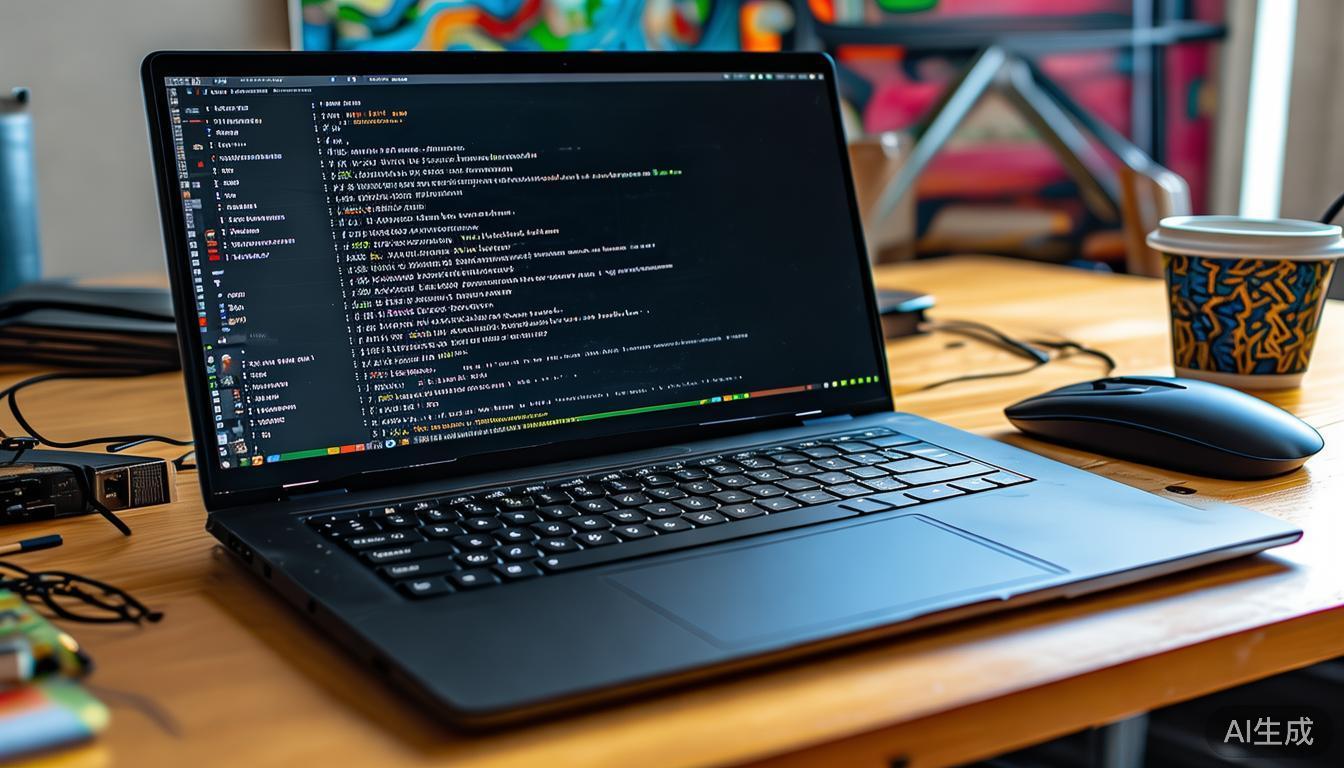 正版官方_官网搭建流程_如何在TP官网下载app正版中创建快速部署流程?