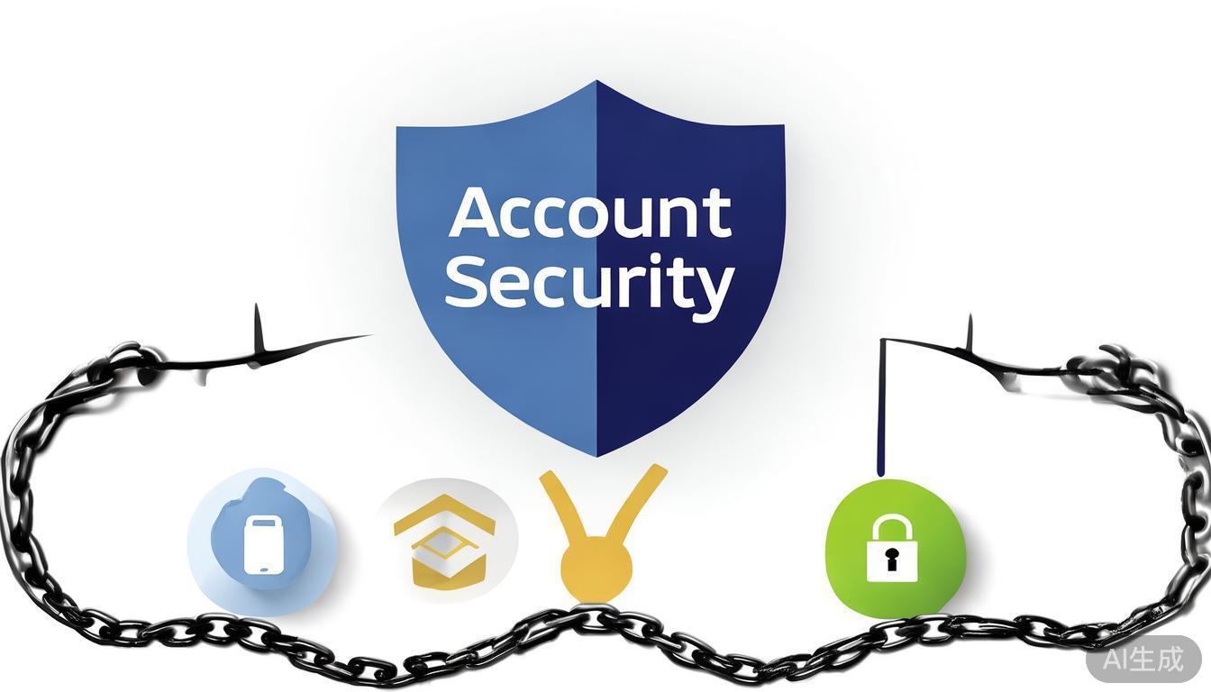 账号恢复软件_找回账号软件_tp官方正版下载后如何找回账号