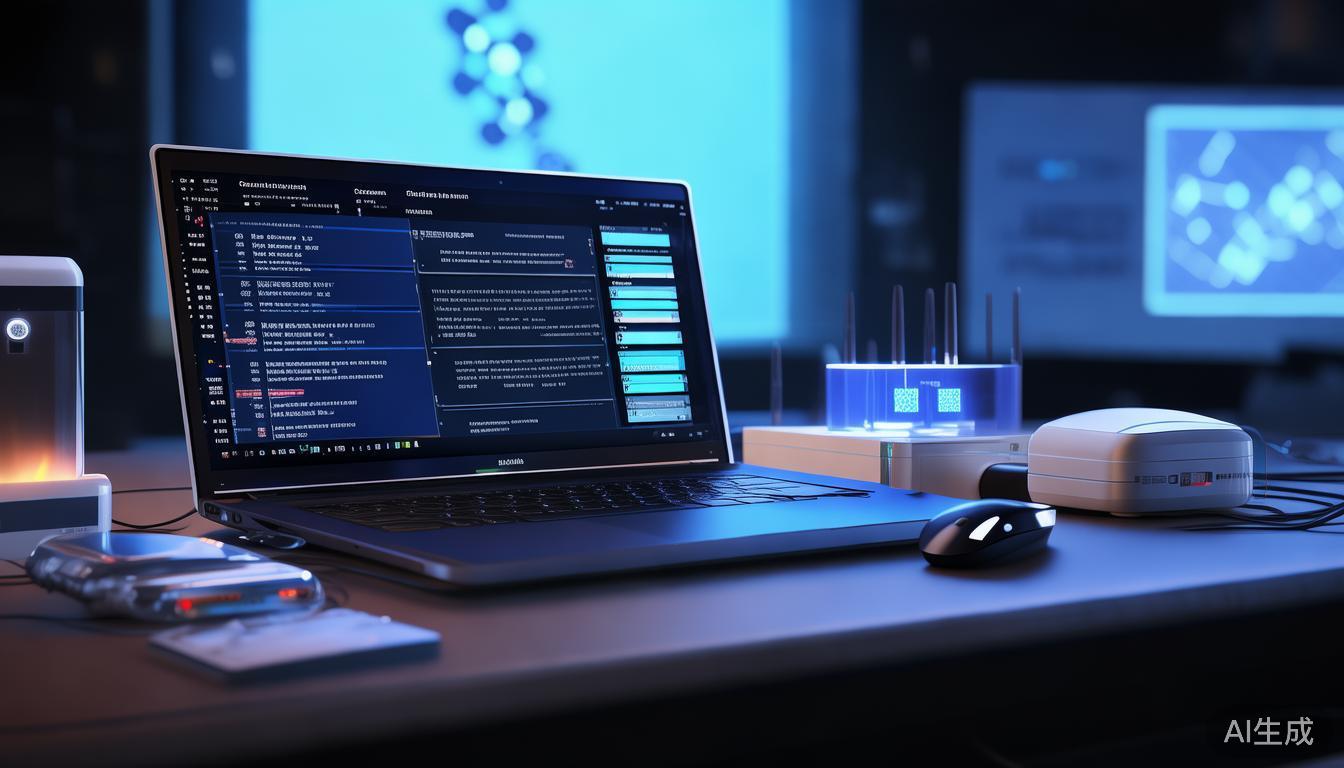 如何通过TP最新版下载构建开放网络?_如何通过TP最新版下载构建开放网络?_如何通过TP最新版下载构建开放网络?