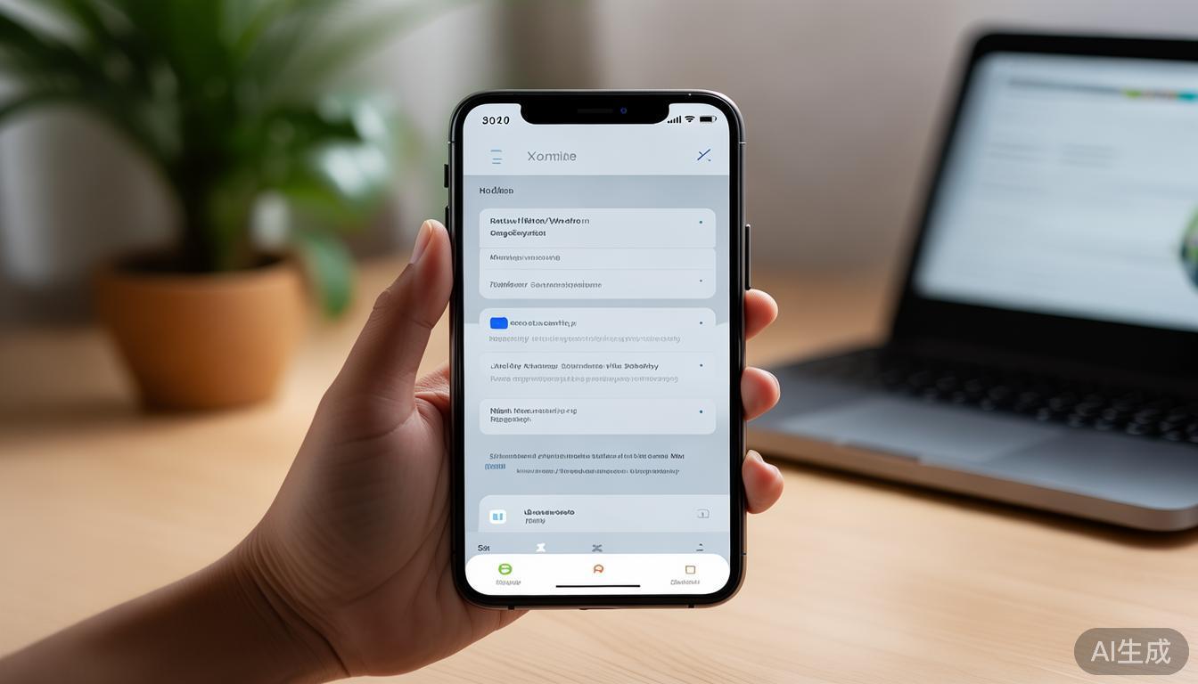互动体验产品_互动平台官网_TP官方app的互动体验报告
