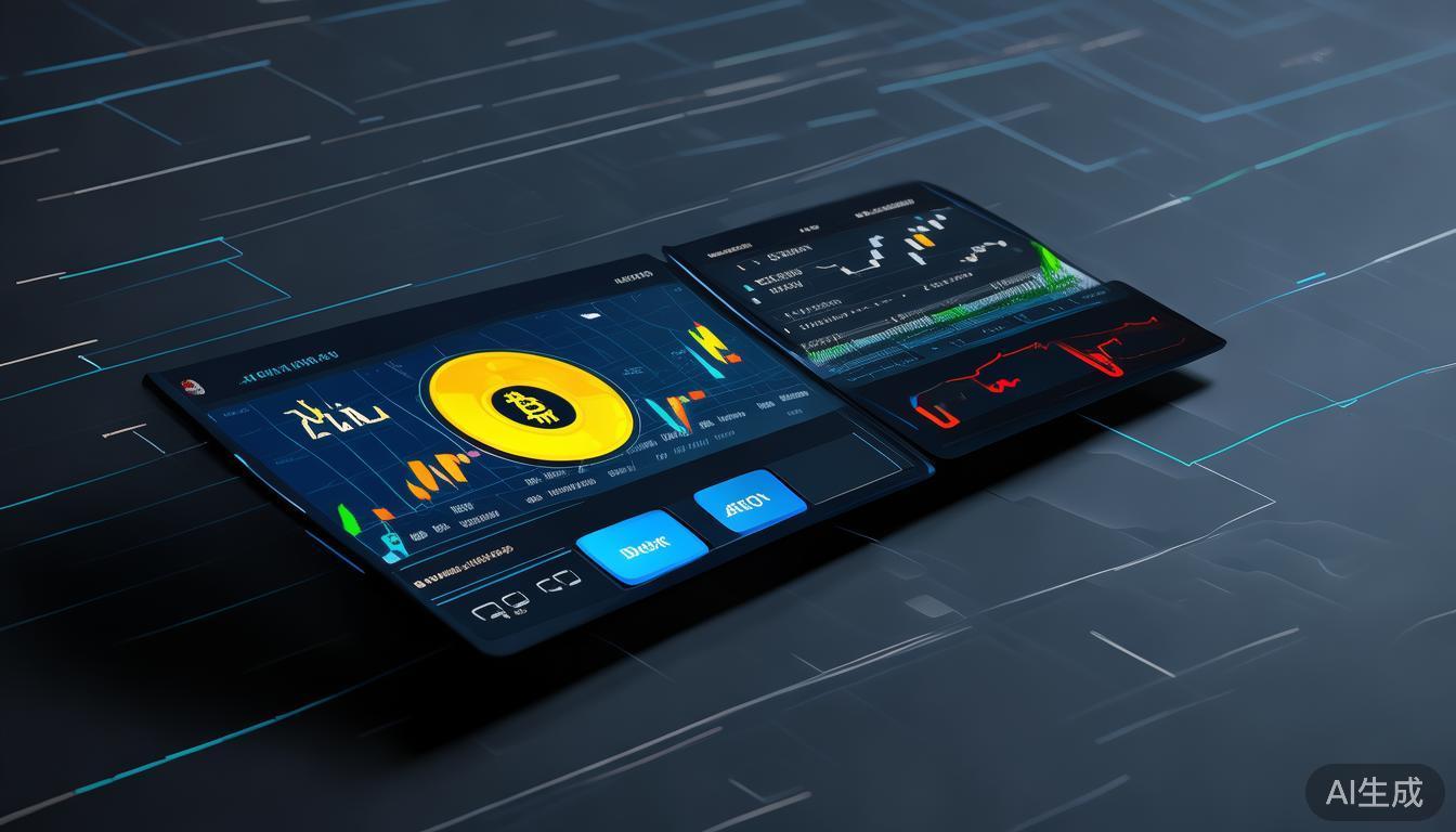 如何通过tp钱包中提供的投资分析工具优化策略？_钱包方案_钱包产品