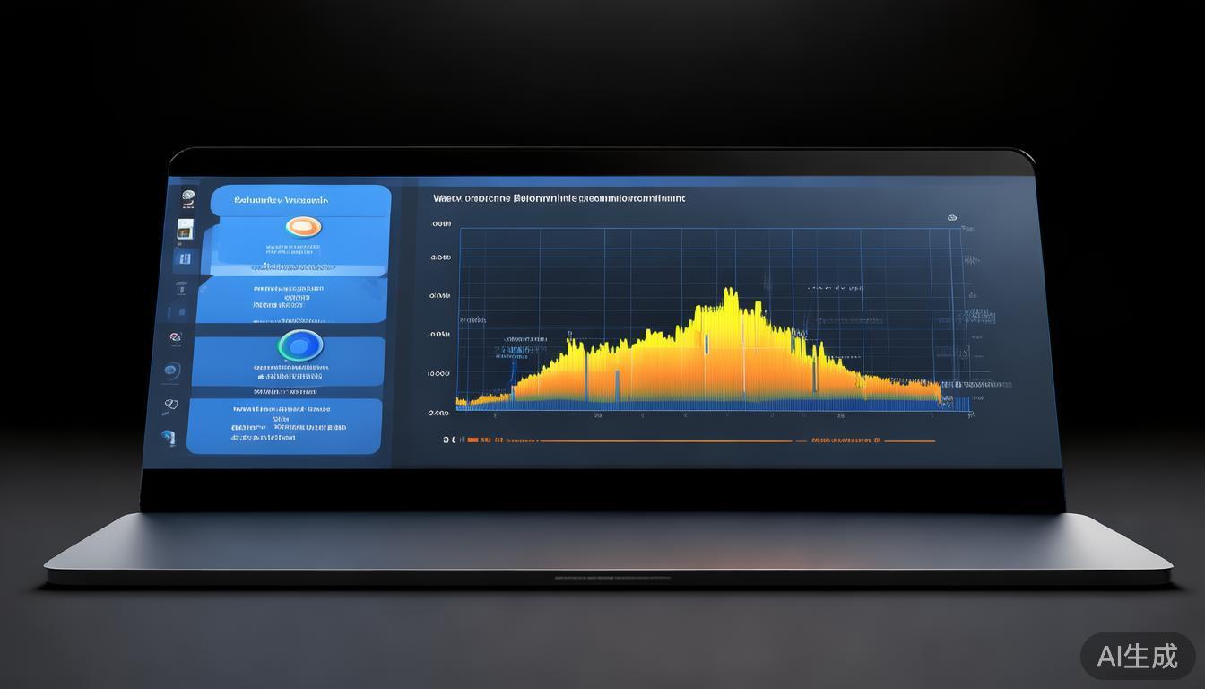 如何在TP官方网站下载APP中增强竞争优势_竞争软件_竞争平台