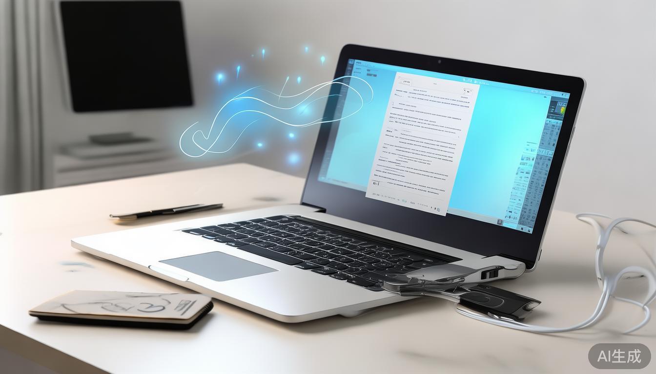 解析软件是什么_解析网app_tp官方正版下载创新功能解析