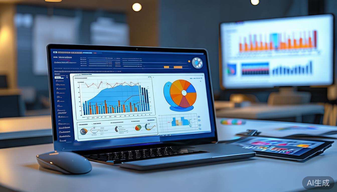 安卓的定位软件免费下载_如何通过TP官方下载安卓最新版本2025进行市场定位_安卓手机定位下载什么软件