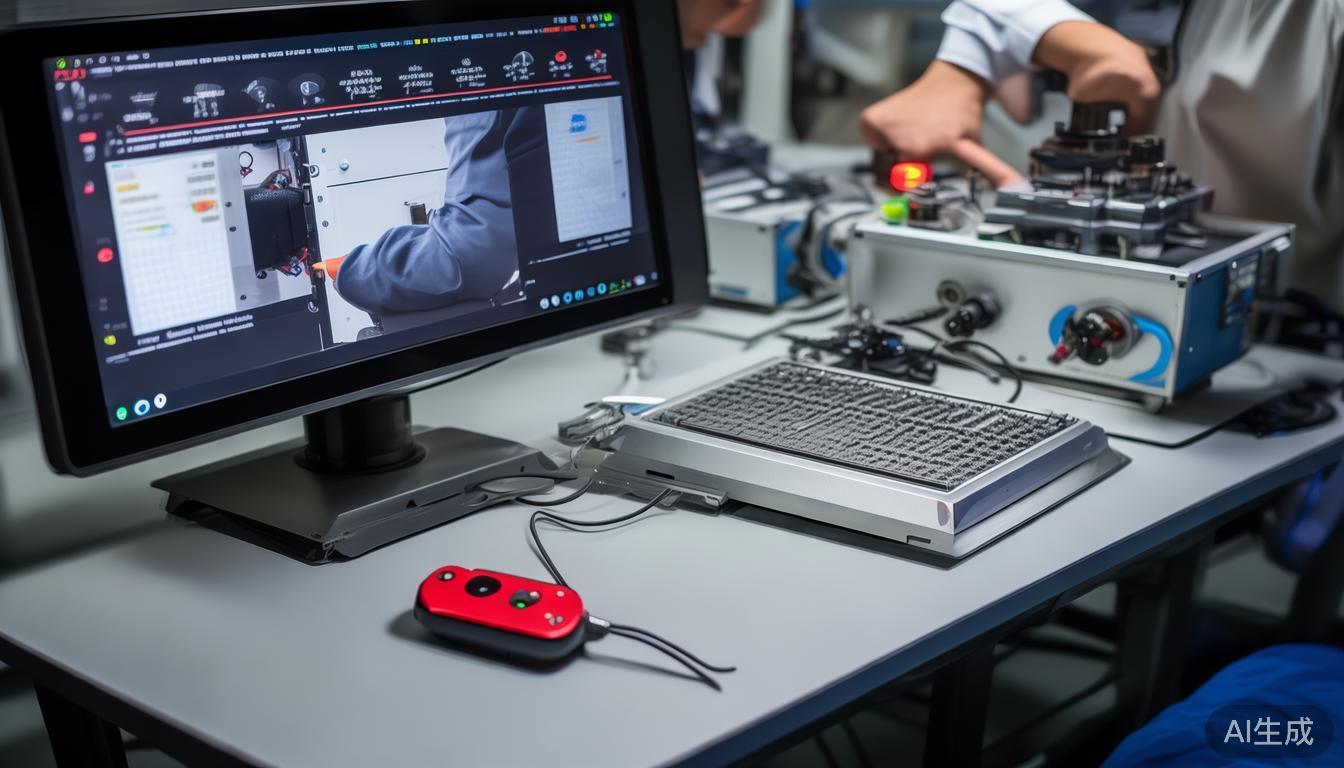 如何在工作中充分利用TP官方下载安卓最新版本2025_安卓充值有优惠吗_安卓充值平台