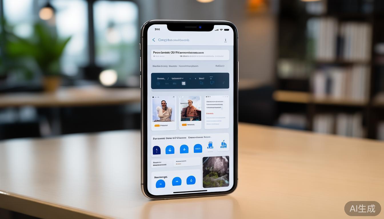 6. 快来体验TP官网app下载,畅享全新功能_畅享官网商城_下载畅享app