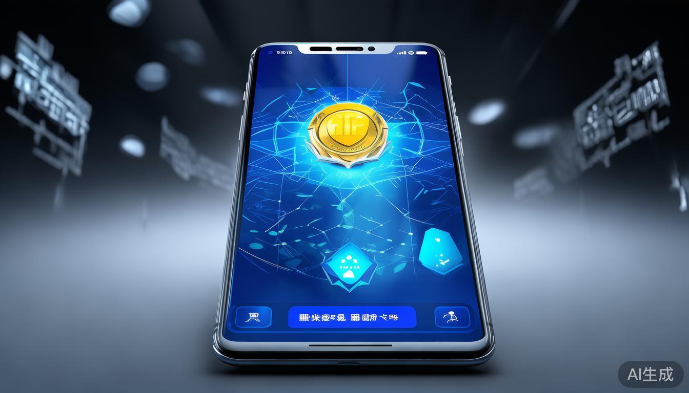 定位兔app官方免费下载_儿童定位手表app下载_TP官方下载安装app的行业影响力与定位
