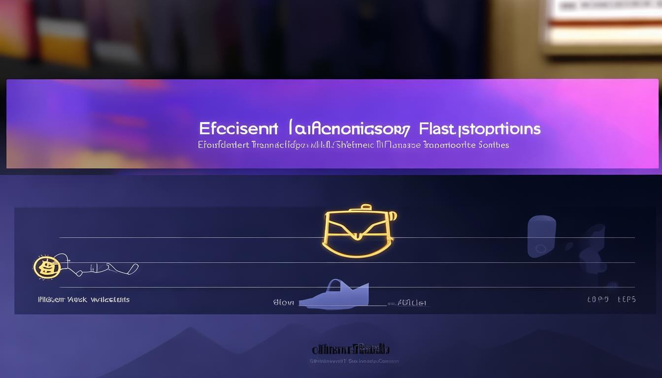 选择加密货币钱包？tokenpocket钱包官网特色与其他钱包差异解析