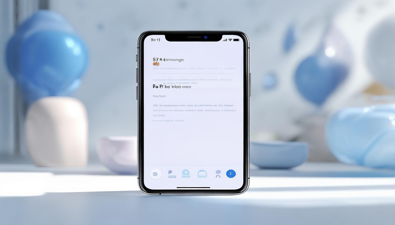 2025版TP钱包官网版本怎么下载？这些准备工作要做好