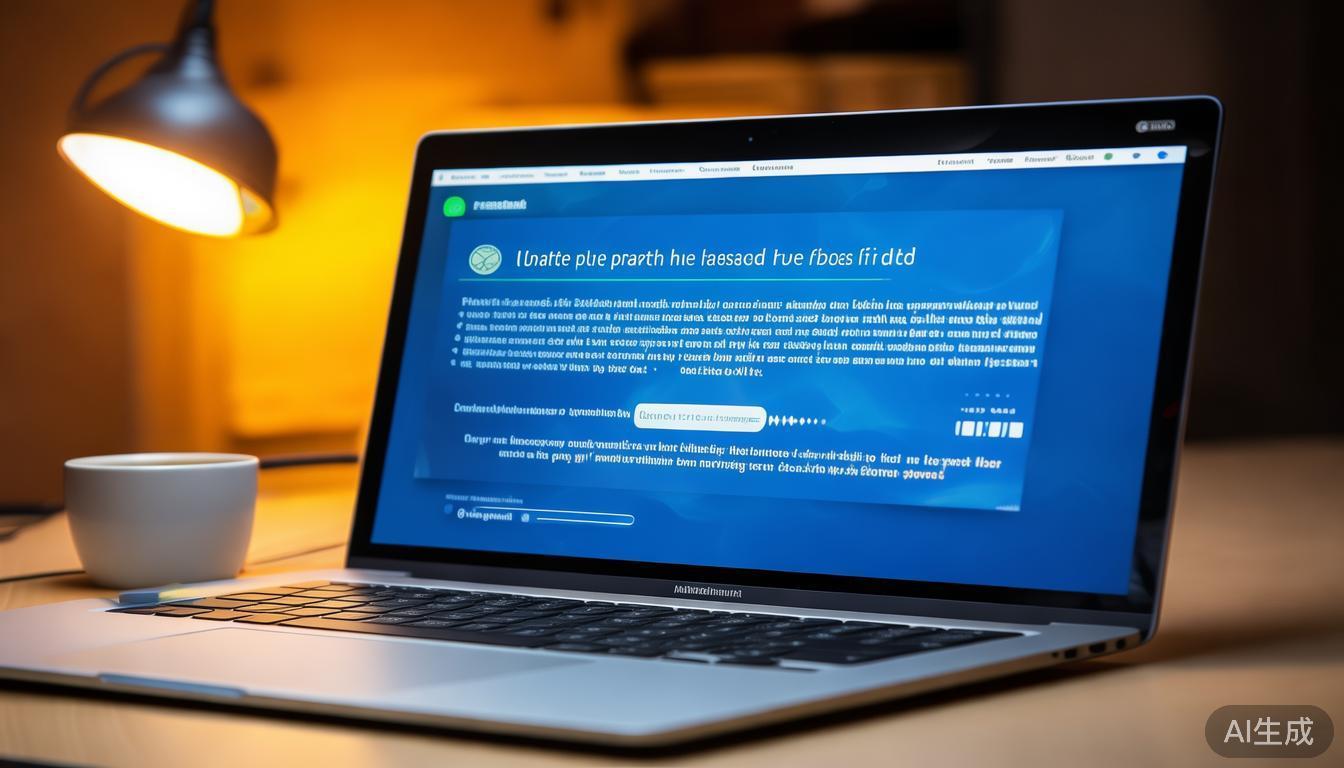 iphone更新官网_苹果官网更新系统升级_TP官网下载苹果版的版本更新与用户体验