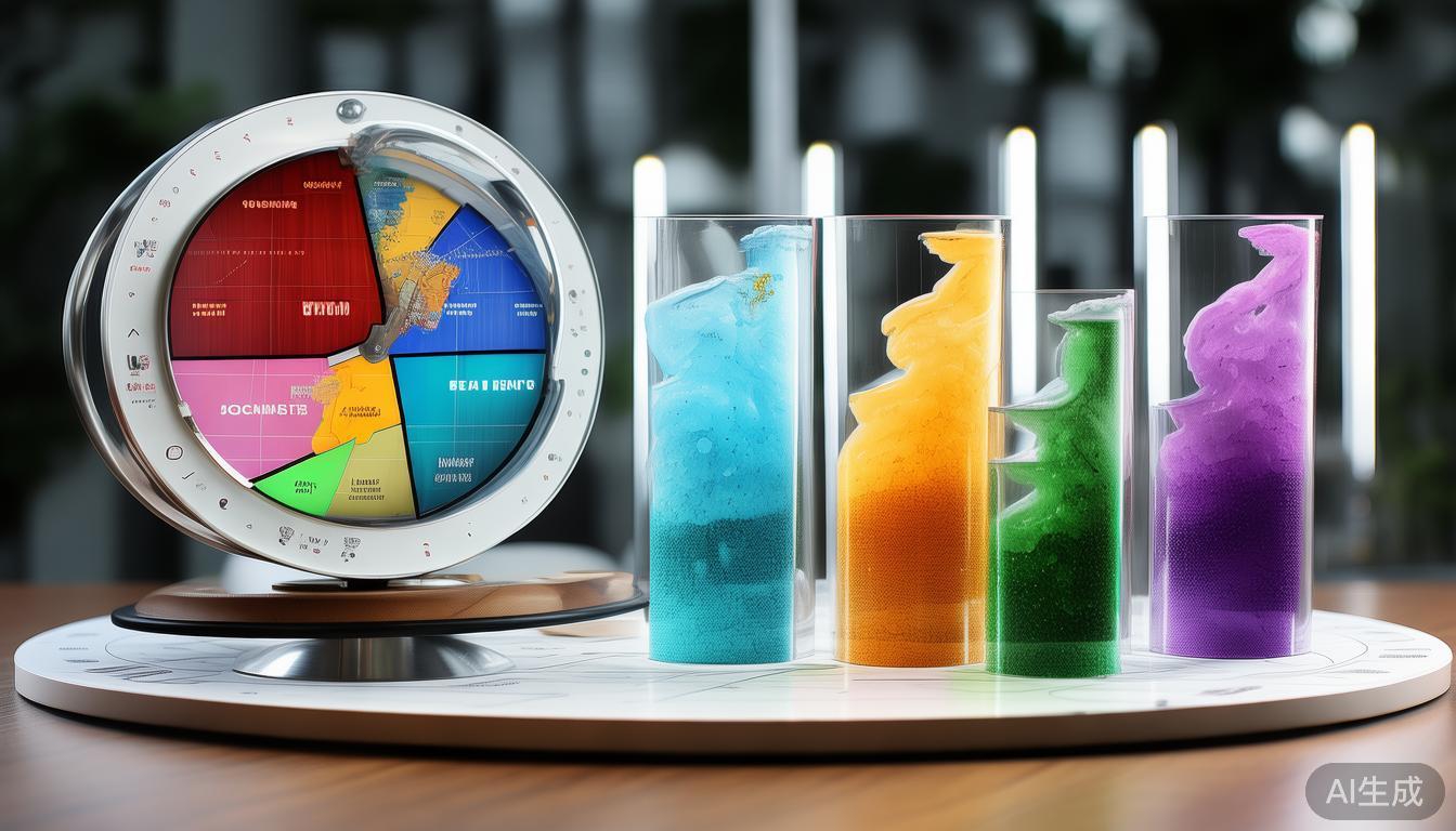 自由财富网_8. 想实现财富自由?tp交易所app下载让你更近一步_自由财富app