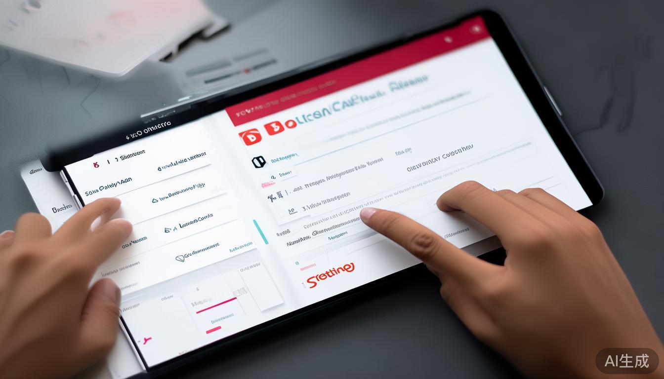 安卓app案例_安卓官方平台_tokenpocket官网安卓下载的成功案例分享,真实的用户故事