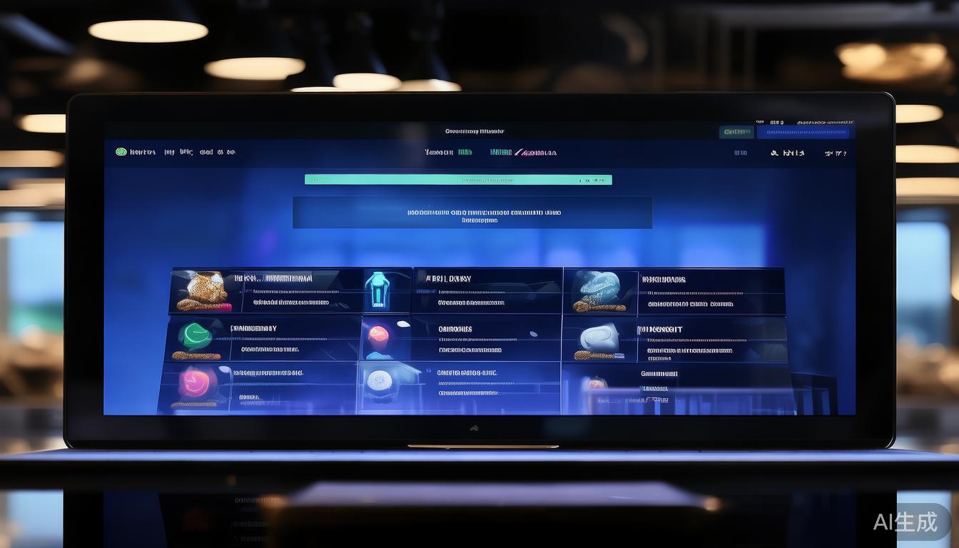 钱包官方网站_2025 TP钱包官网下载的社区互动与文化建设_钱包平台