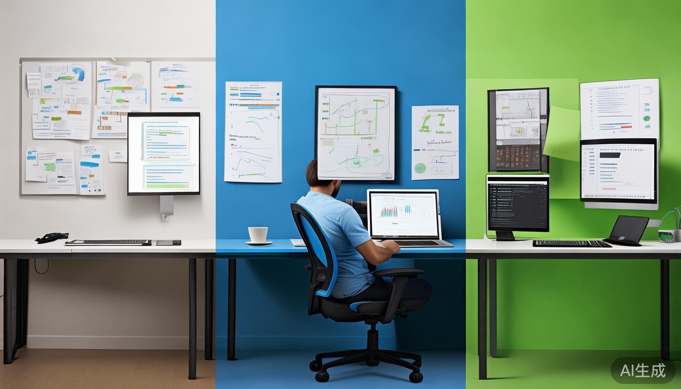 协作力怎么写_协作力是什么意思_TP官方网站下载APP的领导力与团队协作