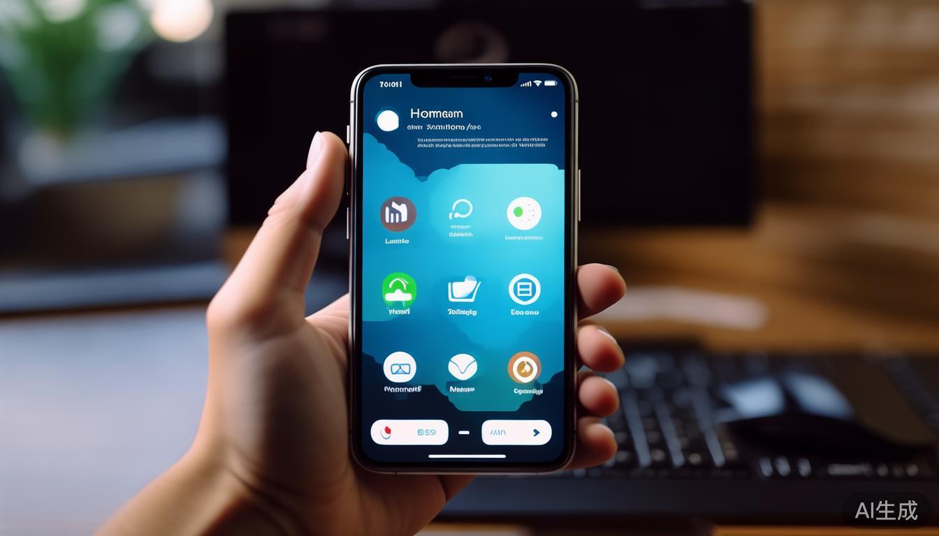 安卓系统优化app_安卓ui优化_TP官方安卓最新版本如何优化客户体验？