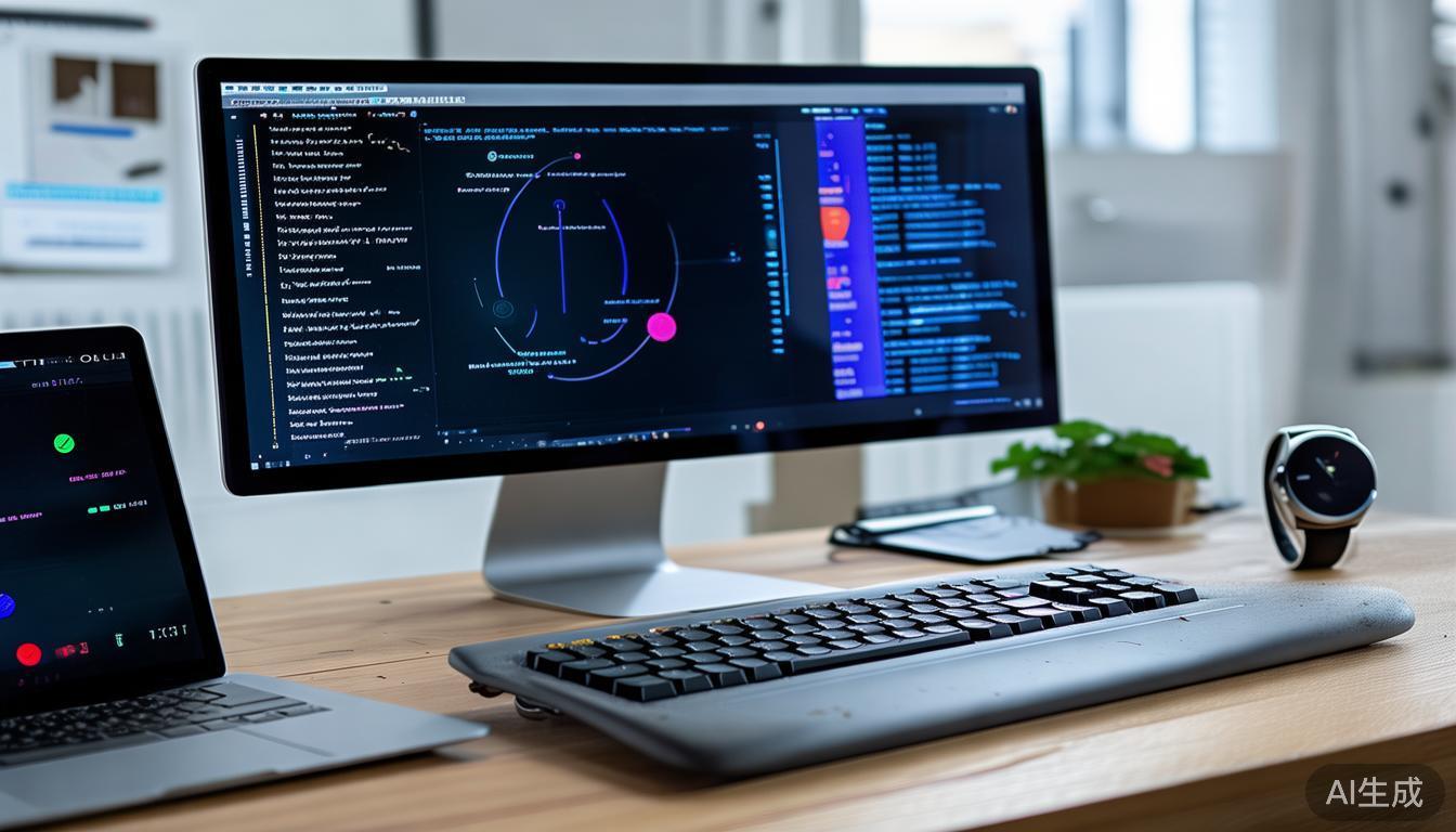 流量优化是什么意思_优化流量软件_如何通过TP官方app下载优化信息流?