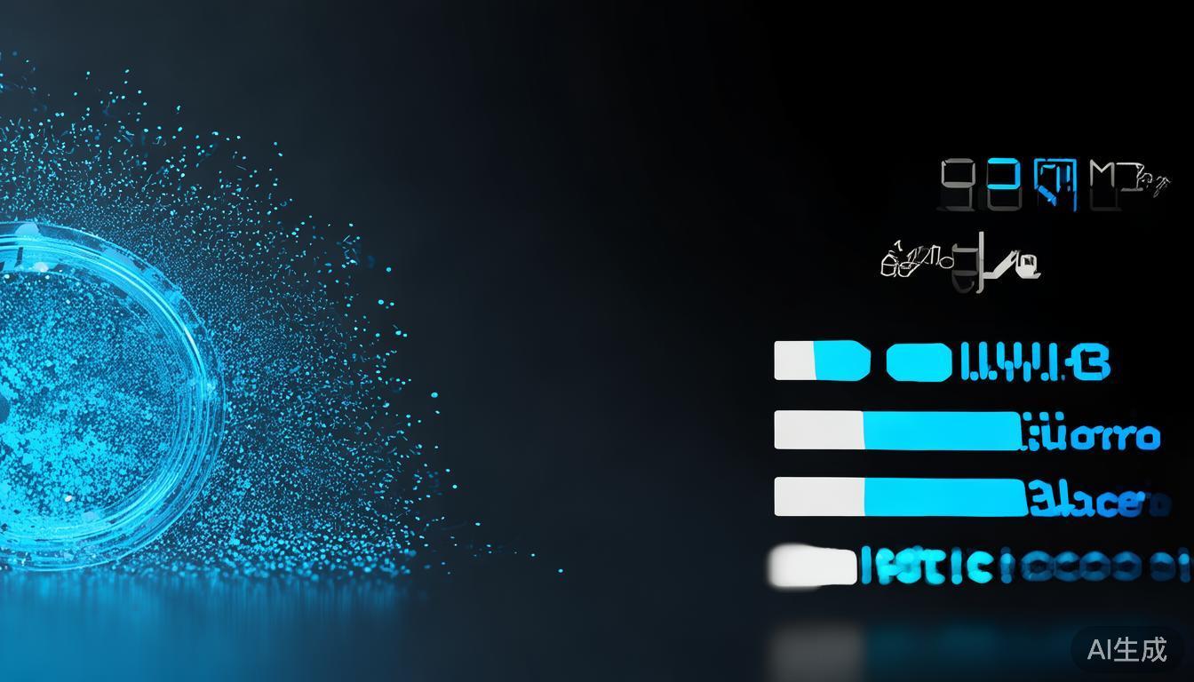 tp官方下载安卓2025：新版上线背后的研发故事与技术攻关_安卓新规定_安卓发布新系统