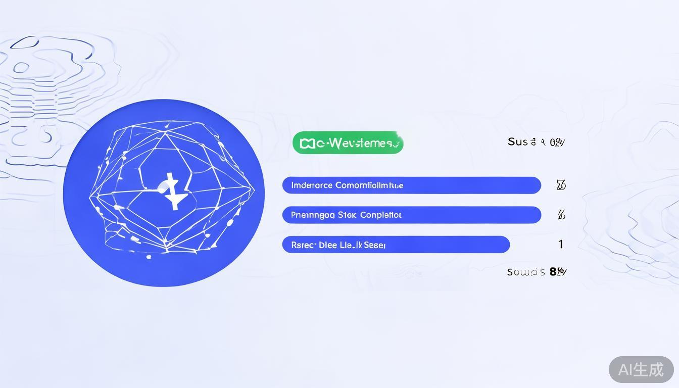 微信没有钱包功能_黄体功能不足的表现_重量级钱包TPWallet：功能与表现分析