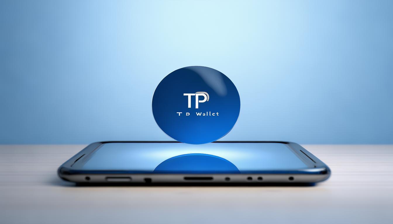 获取TP钱包官方正版下载的关键方法，你知道几个？