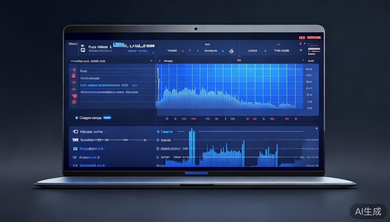 TP钱包的市场研究与分析工具_钱包行业市场现状_钱包市场占比