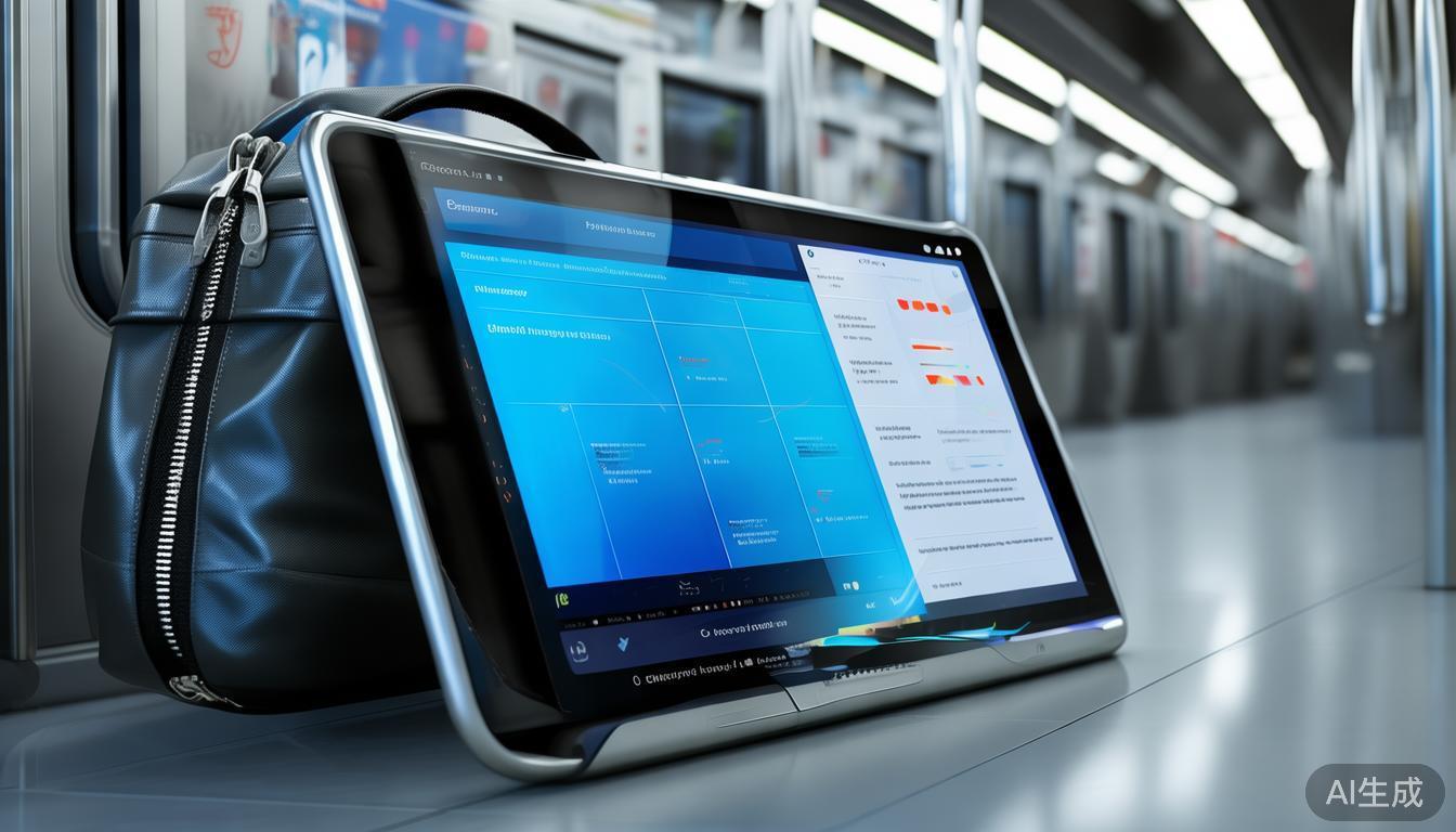 安卓数据同步软件_如何通过TP官方下载安卓最新版本2025实现同步工作_安卓同步软件哪个好用