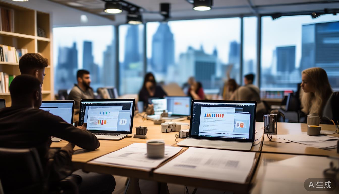 开源社区什么意思_TP官方网址下载的开源项目与社区价值_开源社区哪个好